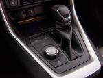 Toyota RAV4 XSE Hybrid 2018 года (NA)